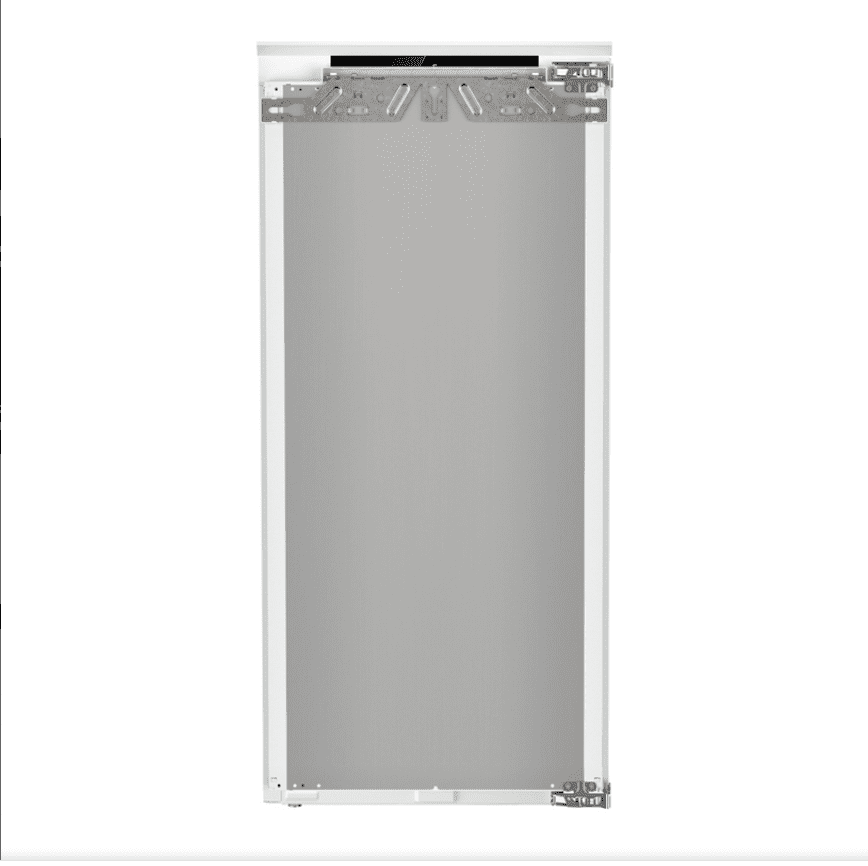 Хладилник за вграждане LIEBHERR IRe 4100 - Image 4
