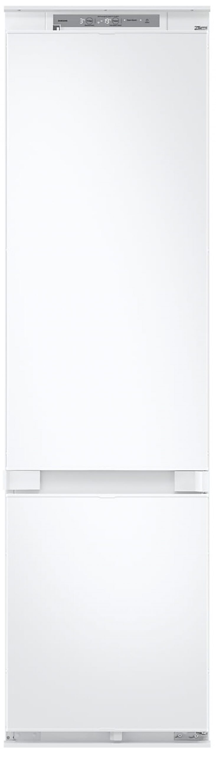 Хладилник за вграждане Samsung BRB70F30AES0EO - Image 3