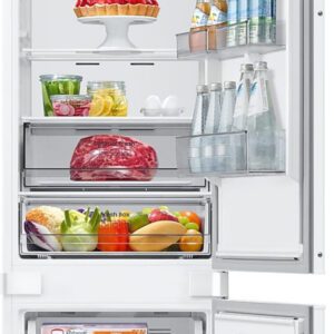 Хладилник за вграждане Samsung BRB70F30AES0EO