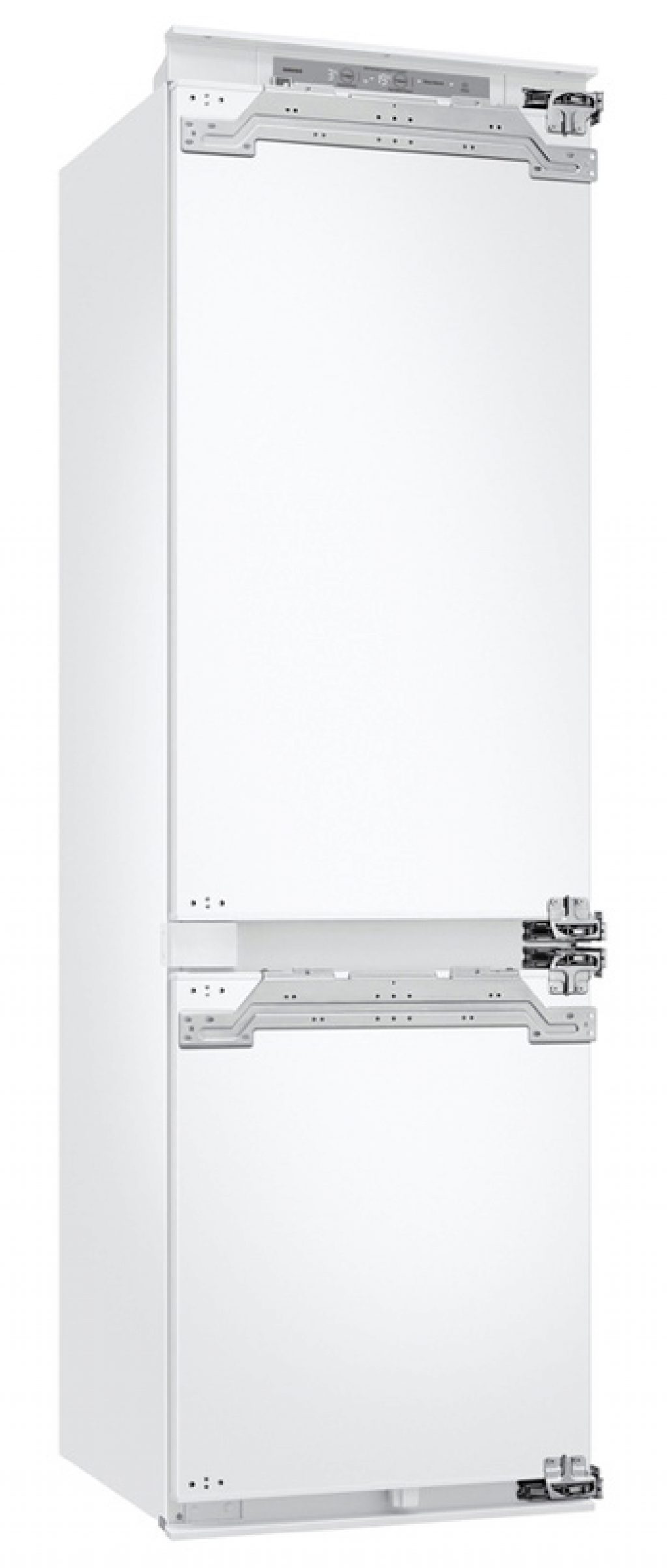 Хладилник за вграждане Samsung BRB80F26BDF0EO - Image 3
