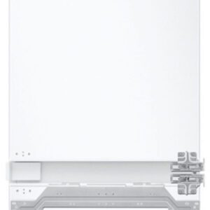 Хладилник за вграждане Samsung BRB80F26BDF0EO