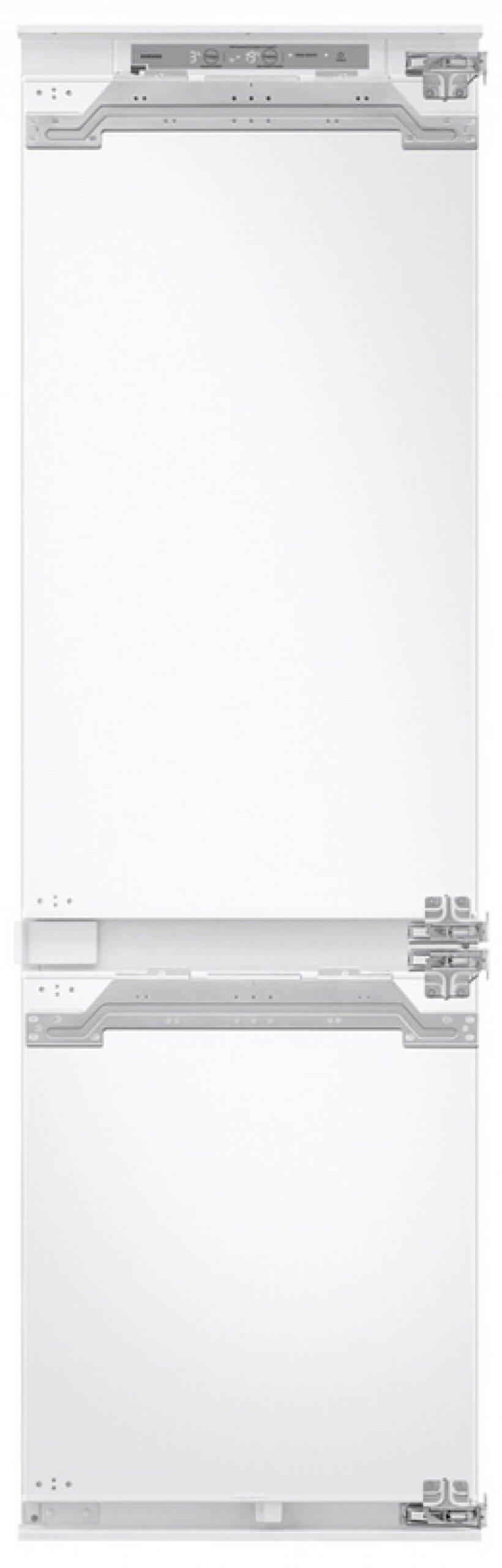Хладилник за вграждане Samsung BRB80F26BDF0EO