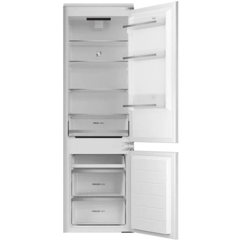 Хладилник за вграждане TEKA RBF 43345 FI