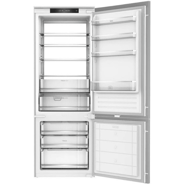 Хладилник за вграждане TEKA RBF 73355 FI