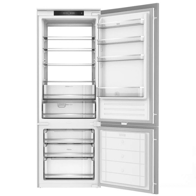 Хладилник за вграждане TEKA RBF 78780 FI WH - Image 3