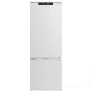 Хладилник за вграждане TEKA RBF 78780 FI WH