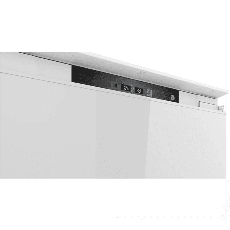 Хладилник за вграждане TEKA RBF 78780 FI WH - Image 5