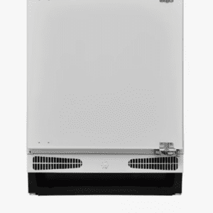 Хладилник за вграждане VOX IKS 1600 E