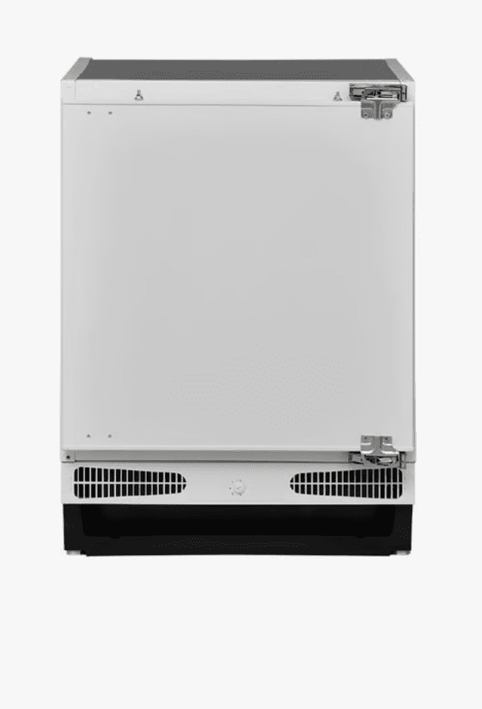 Хладилник за вграждане VOX IKS 1600 E