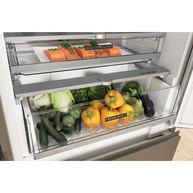 Хладилник за вграждане WHIRLPOOL WH SP70 T241 P - Image 5