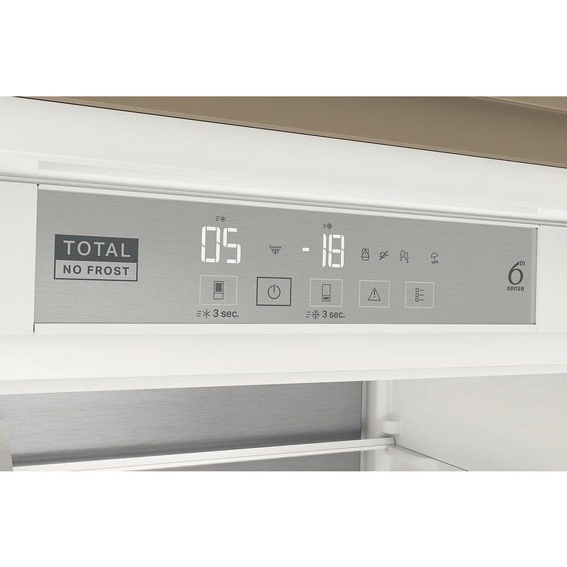 Хладилник за вграждане WHIRLPOOL WH SP70 T241 P - Image 3