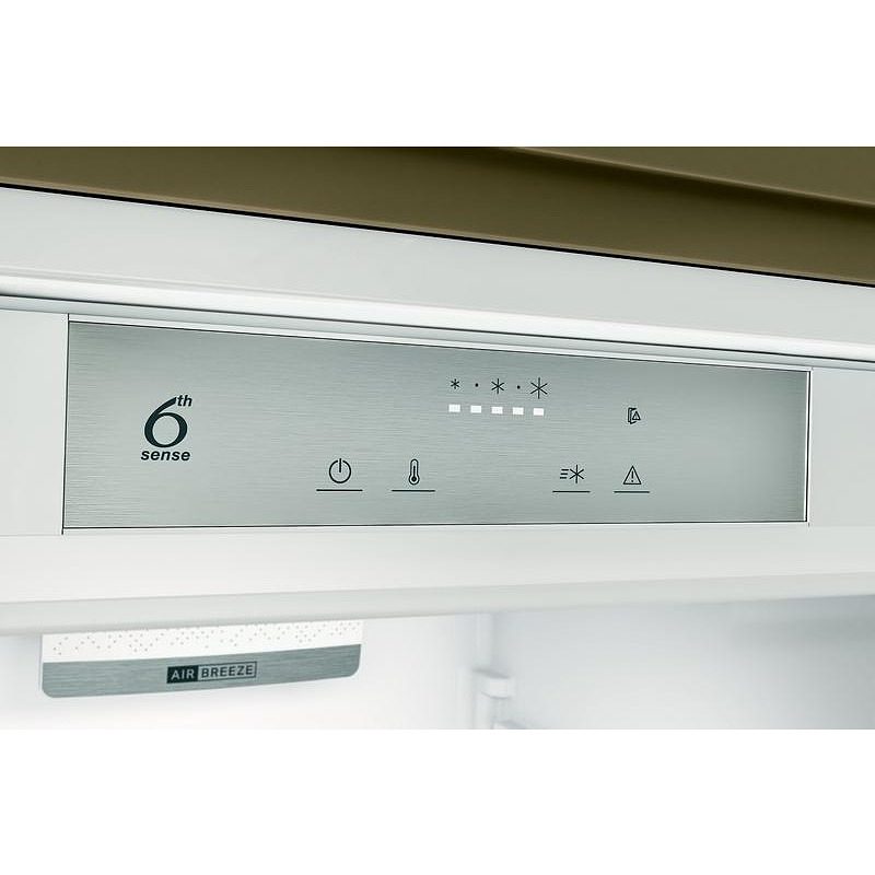 Хладилник за вграждане WHIRLPOOL WHC20D013D1 - Image 4