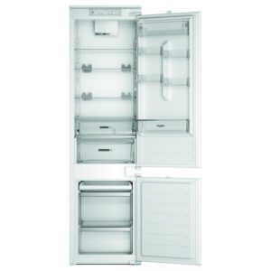 Хладилник за вграждане WHIRLPOOL WHC20D013D1