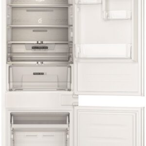 Хладилник за вграждане Whirlpool WHC18 T132