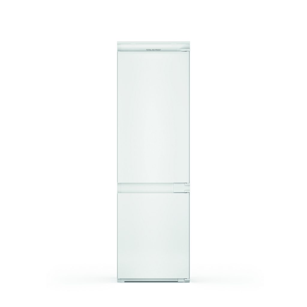 Хладилник за вграждане Whirlpool WHC18 T132 - Image 5