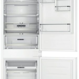 Хладилник за вграждане Whirlpool WHC18 T573