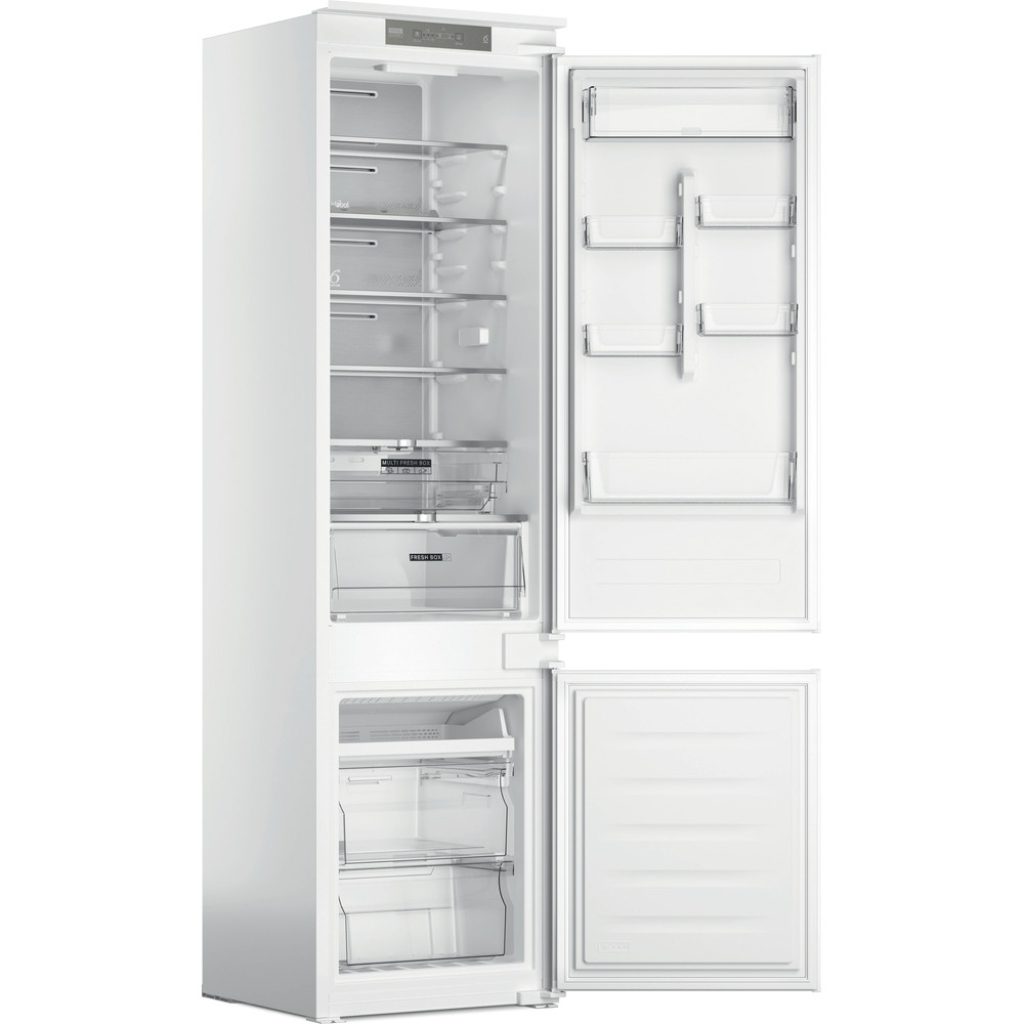 Хладилник за вграждане Whirlpool WHC20 T352 - Image 2