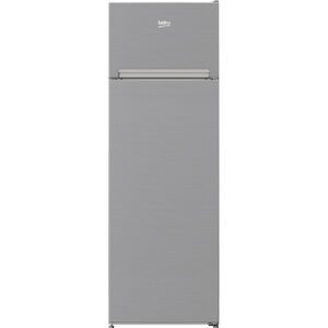 Хладилник с горен фризер BEKO RDSA 280 K40SN