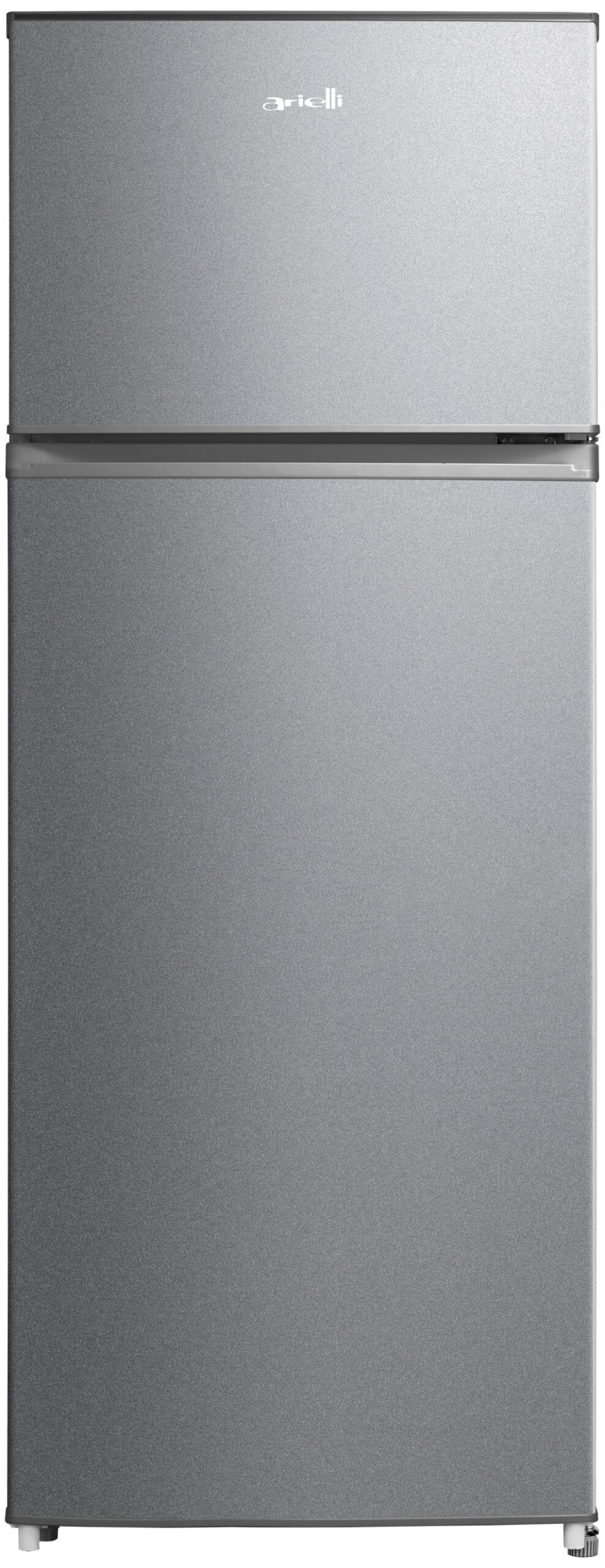 Хладилник с горна камера Arielli ARD-274 FNES