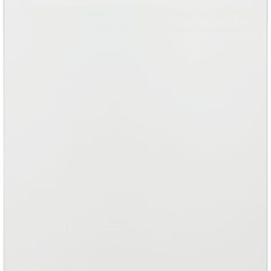 Хладилник с горна камера Arielli ART-216WD