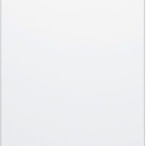 Хладилник с горна камера Gorenje RF4142PW4