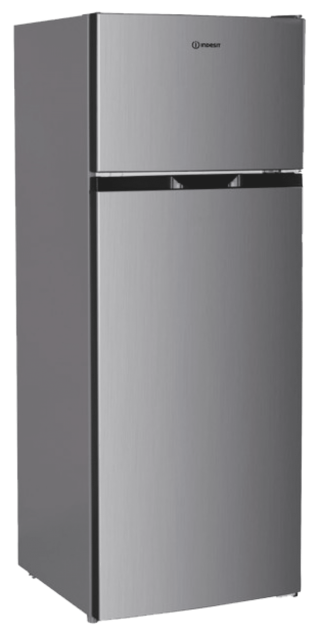 Хладилник с горна камера Indesit I55T0 412S - Image 3