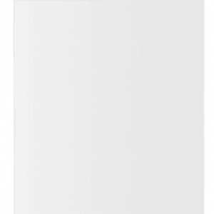 Хладилник с горна камера Indesit I55T0 412W
