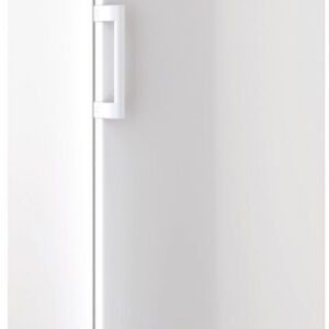 Хладилник с горна камера Indesit IT60 732 W