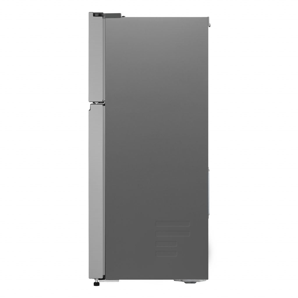 Хладилник с горна камера LG GTBV22PYNJ - Image 5