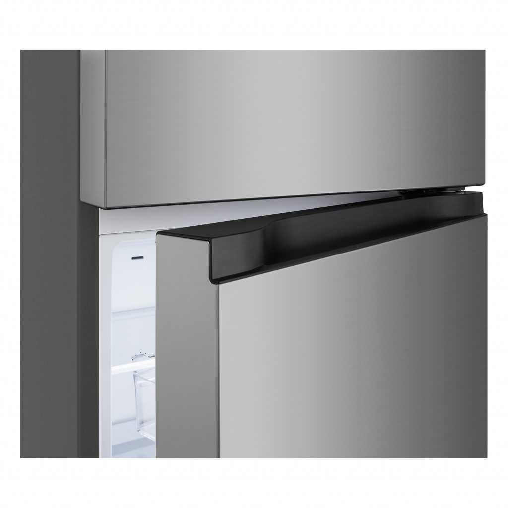 Хладилник с горна камера LG GTBV22PYNJ - Image 6