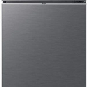 Хладилник с горна камера Samsung RT35CG5644S9EO