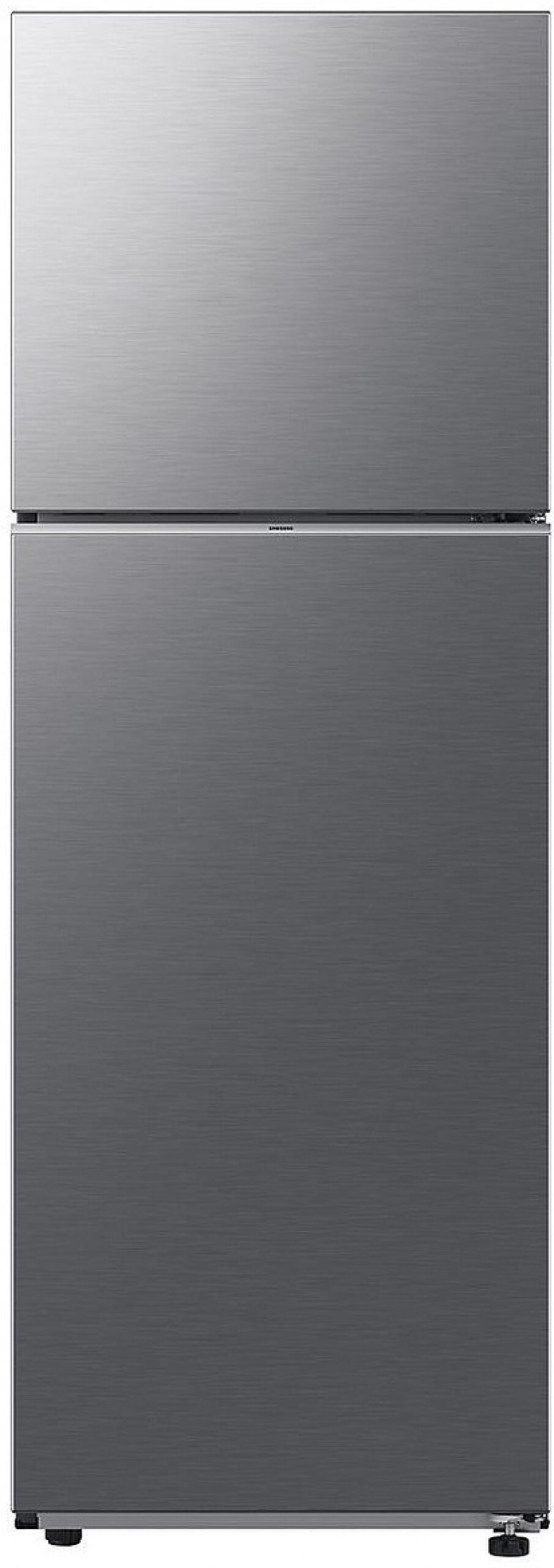 Хладилник с горна камера Samsung RT35CG5644S9EO