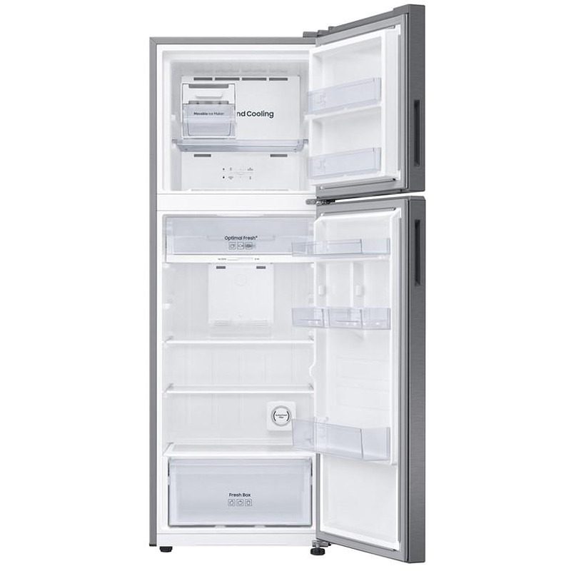 Хладилник с горна камера Samsung RT35CG5644S9EO - Image 4
