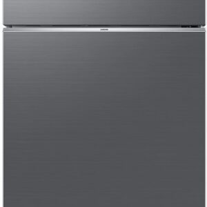 Хладилник с горна камера Samsung RT38CG6624S9EO
