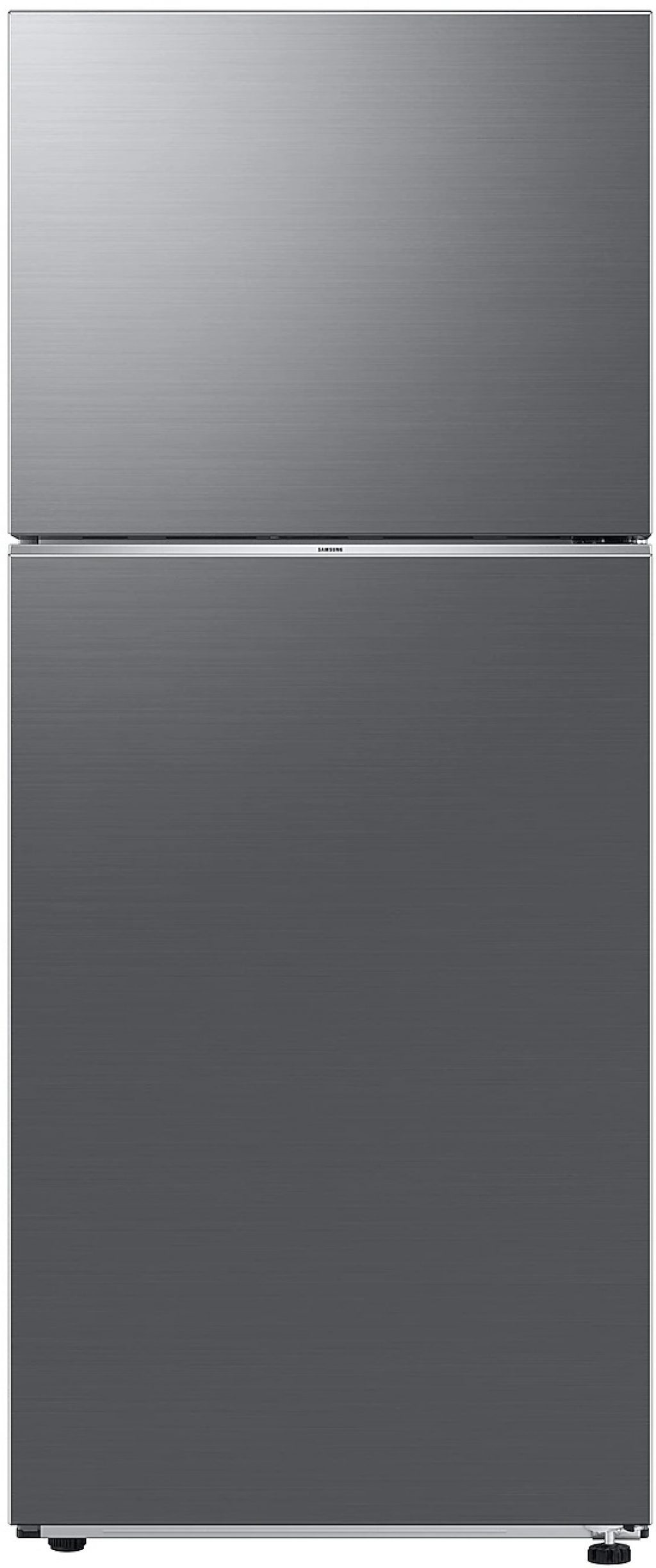 Хладилник с горна камера Samsung RT38CG6624S9EO