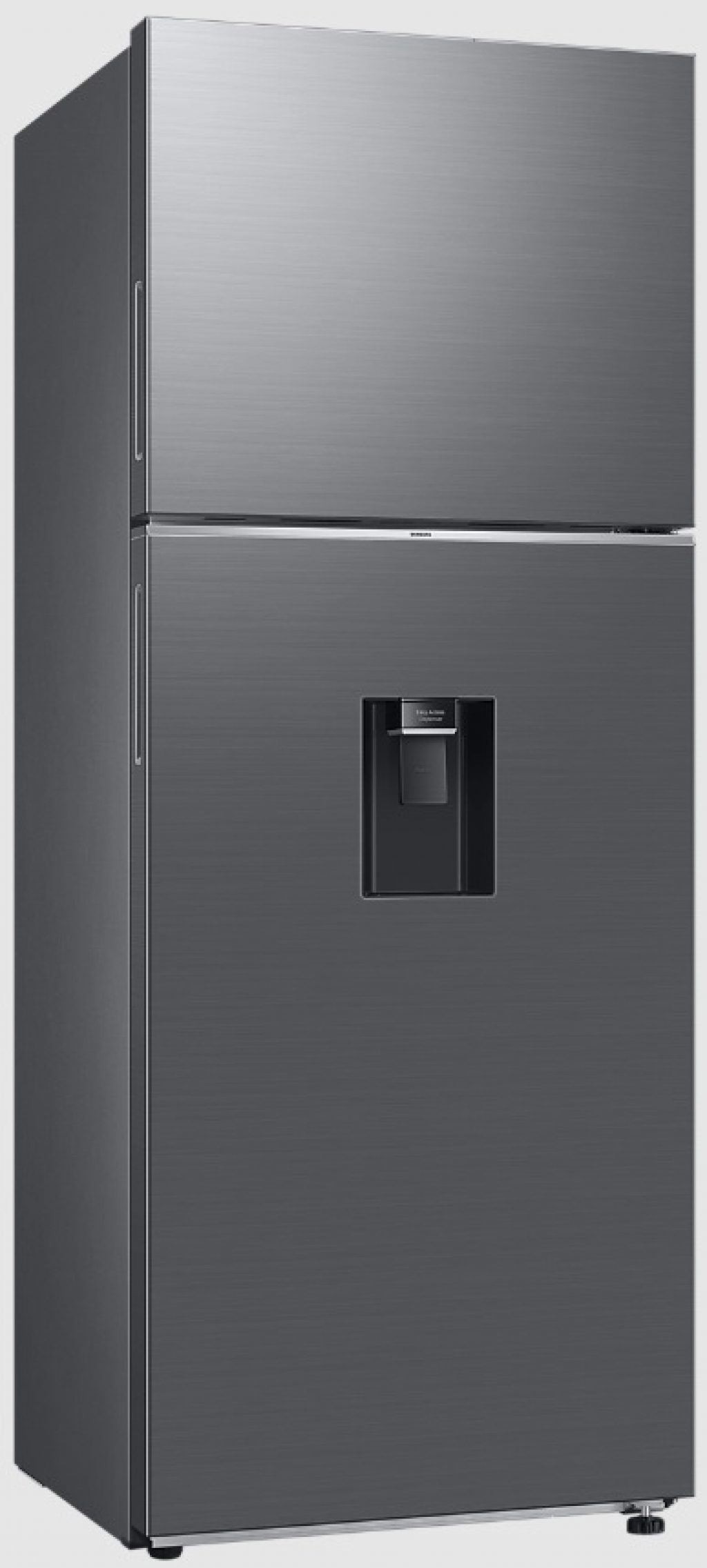 Хладилник с горна камера Samsung RT42CG6724S9EO - Image 3