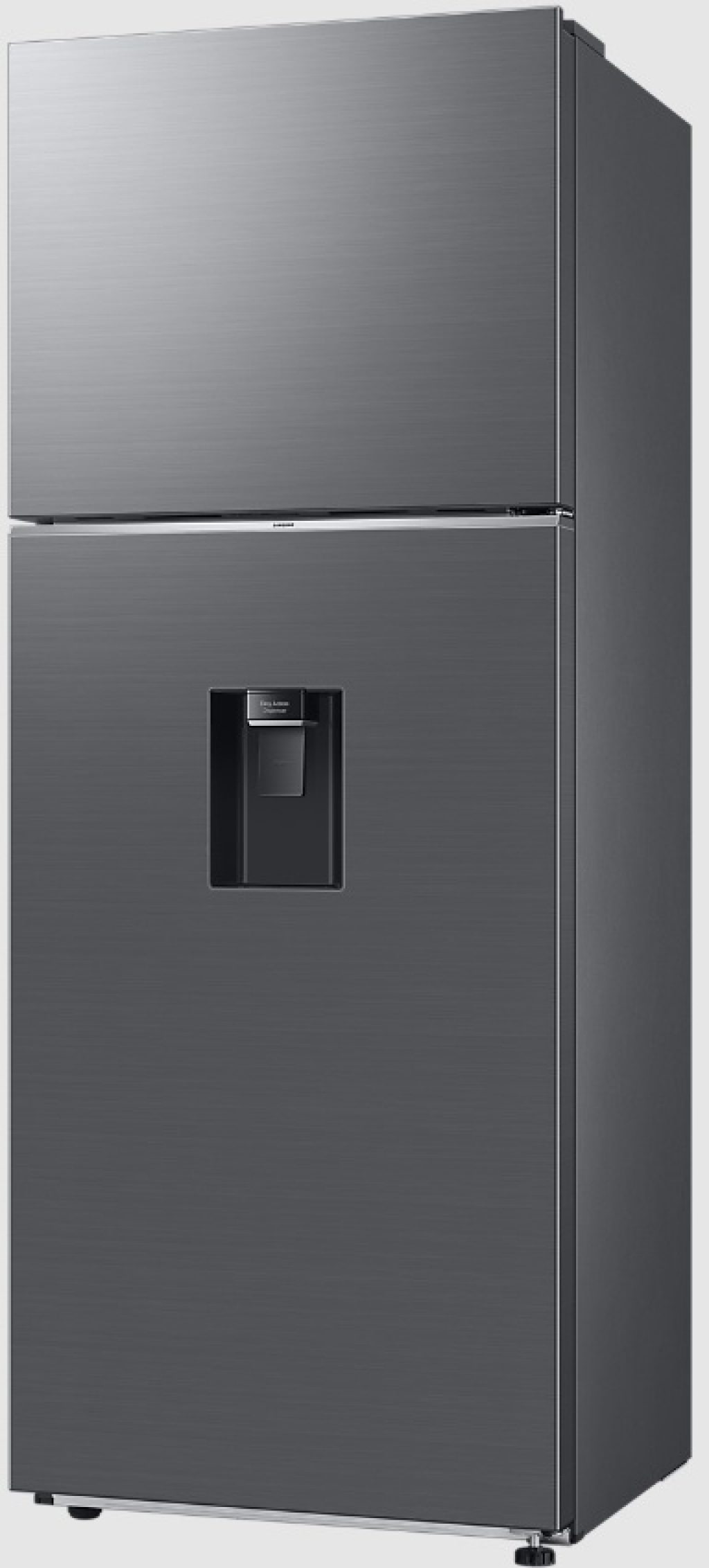 Хладилник с горна камера Samsung RT42CG6724S9EO - Image 4