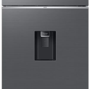 Хладилник с горна камера Samsung RT42CG6724S9EO