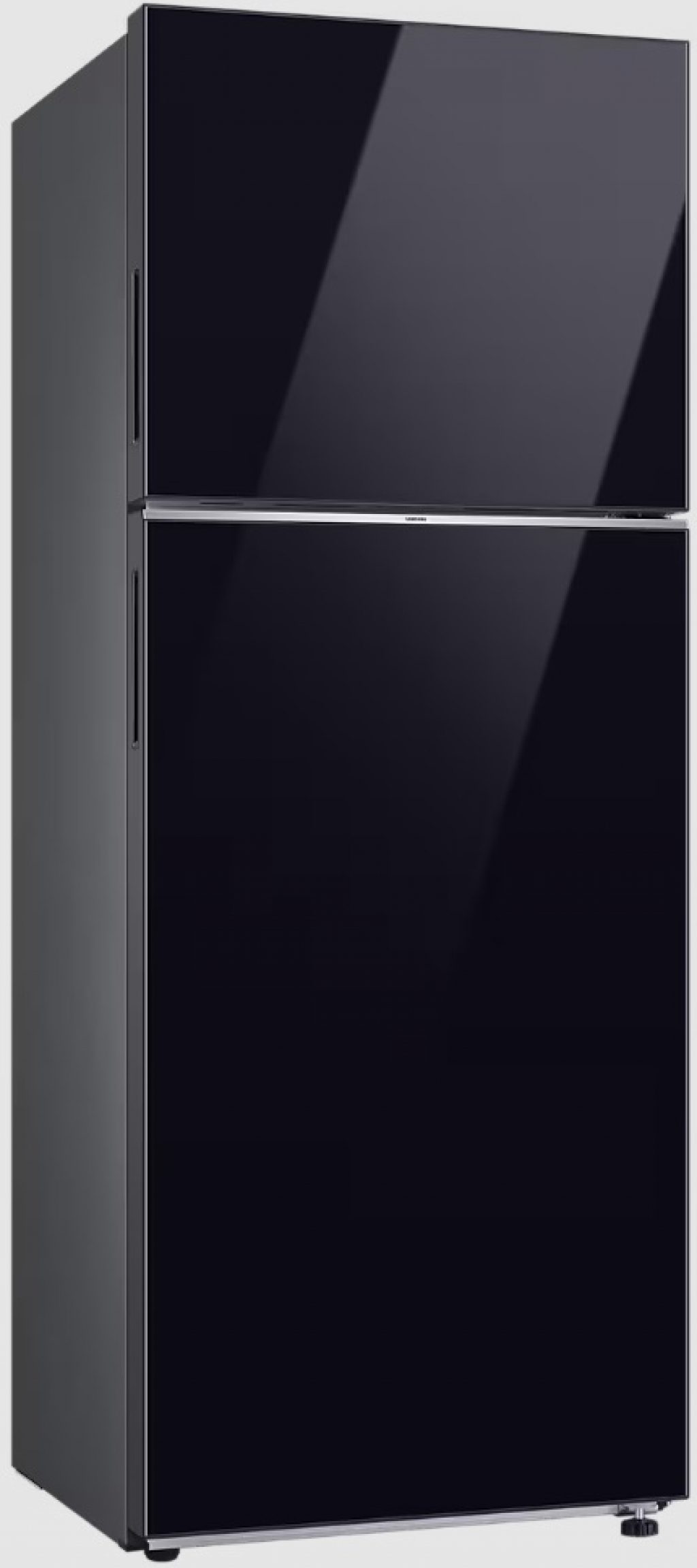 Хладилник с горна камера Samsung RT47CB662622EO - Image 3