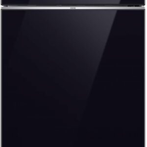 Хладилник с горна камера Samsung RT47CB662622EO