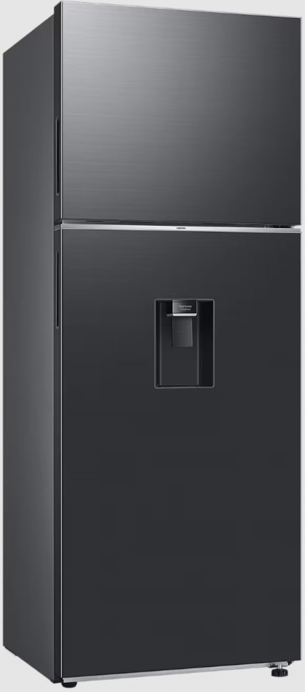 Хладилник с горна камера Samsung RT47CG6726B1EO - Image 3