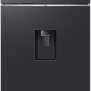 Хладилник с горна камера Samsung RT47CG6726B1EO