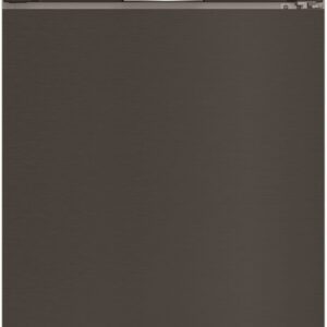 Хладилник с горна камера Whirlpool WHD2 6472 X4E
