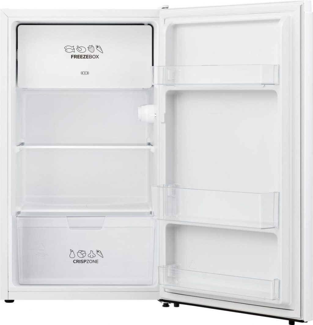 Хладилник с една врата Gorenje RB39EPW4 - Image 3