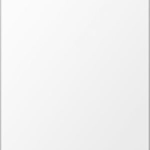 Хладилник с една врата Gorenje RB39EPW4