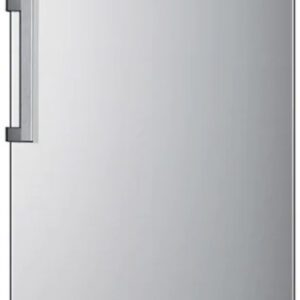 Хладилник с една врата LG GLT51PZGSZ