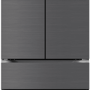 Хладилник с фризер Arielli AFD-507WP