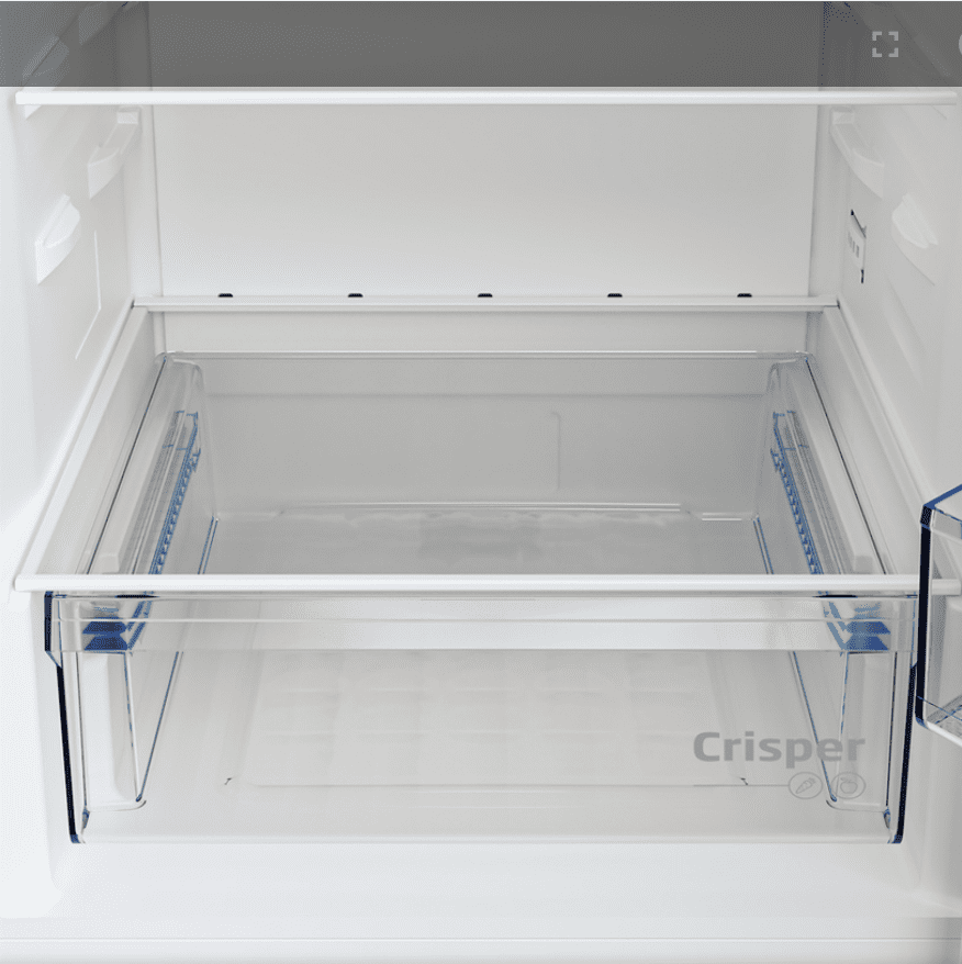 Хладилник с фризер BEKO B1RCNA 344 S - Image 5