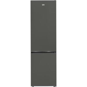 Хладилник с фризер BEKO B1RCNA 404 G