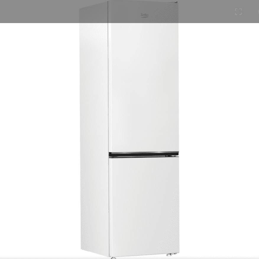 Хладилник с фризер BEKO B1RCNA 404 W - Image 4